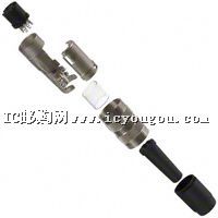 c鿴T 3505 001DƬ